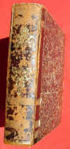 2002600-5.JPG (38799 Byte)