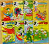 1043885-2.JPG (49751 Byte)