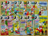 1043895-1.JPG (53738 Byte)