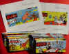 AHOI-Comic-Picc-ND-18x-.JPG (49432 Byte)