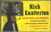 NickKnatterton-Album-GELB-a.jpg (39086 Byte)