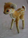 Bambi-Nr-131.JPG (22316 Byte)