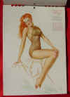 2001404-3.JPG (38346 Byte)