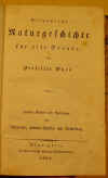2001843-3.JPG (38527 Byte)