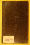 2001868-1.JPG (37537 Byte)