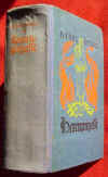 2002296-1.JPG (39495 Byte)