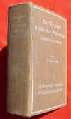 2002558-1.JPG (34805 Byte)
