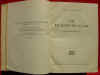 2002630-2.JPG (25765 Byte)